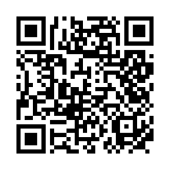 iOS QR VI
